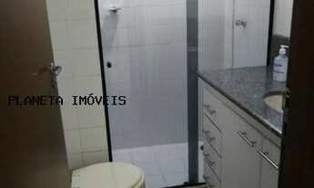 Imagem 7: Apartamento 3 Quartos para Venda em Salvador, ARMAÇÃO, 3 dormitórios, 1 suíte, 3 banheiros