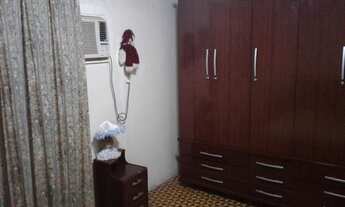 Imagem 6: Aracaju - Casa Padrão - Bugio