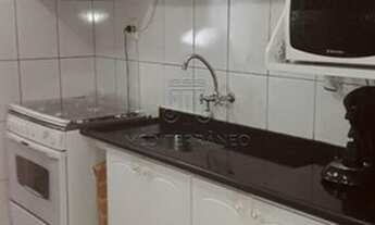 Imagem 2: Jundiaí - Apartamento - Jardim Bonfiglioli