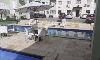 Imagem 1: Oferta top Costa Atlântica liga 9 8 7 4 8 3 1 0 8 Diego9989f