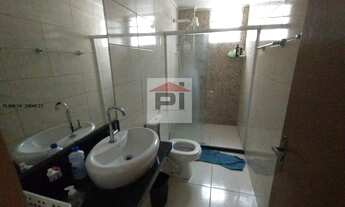 Imagem 4: Apartamento 2 Quartos para Venda em Salvador, Candeal, 2 dormitórios, 2 banheiros