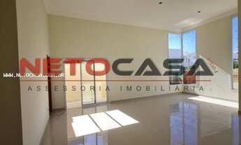 Imagem 7: Casa em Condomínio para Venda em Sorocaba, CHÁCARA ONDINA, 3 dormitórios, 3 suítes, 4 banh