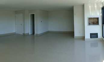 Imagem 6: APARTAMENTO RESIDENCIAL em JOINVILLE - SC, CENTRO