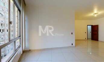 Imagem 3: Rio de Janeiro - Apartamento Padrão - Flamengo