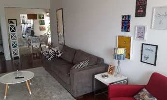 Imagem 4: 140m2 com piscina, 2vgs, liga 9 8 7 4 8 3 1 0 8 Diego9989f vinadelmar