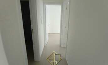 Imagem 6: Apartamento para Venda em Florianópolis, Ingleses do Rio Vermelho, 2 dormitórios, 1 suíte