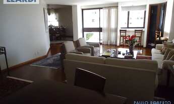 Imagem 2: APARTAMENTO - JARDIM AMÉRICA - SP