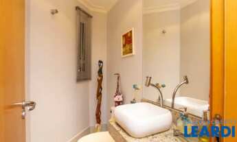 Imagem 5: APARTAMENTO - CENTRO - SP