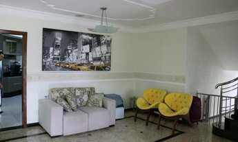 Imagem 4: Casa de 2 quartos em Cascadura - Rio de Janeiro - RJ