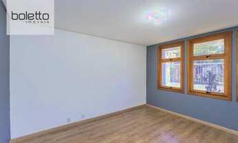 Imagem 3: Boletto imóveis aluga casa comercial ,462m² bairro Higianópolis