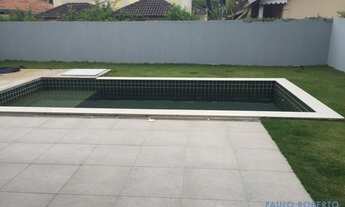 Imagem 2: CASA EM CONDOMÍNIO - ALDEIA DA SERRA - SP