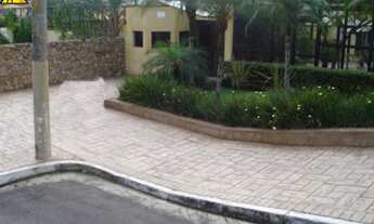 Imagem 5: Apto de 3 dorm 1 suite 2 vagas Lazer numa Rua Tranquila