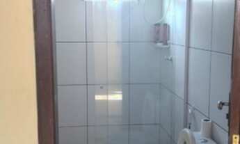 Imagem 6: Vende-se Bairro Jóquei Clube