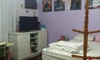 Imagem 4: Sobrado residencial à venda, Vila Isolina Mazzei, São Paulo