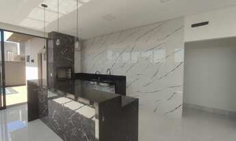 Imagem 5: Casa térrea Parqville Pinheiros - 3Qtos(2 Suítes Americana) - Master com Closet - 300