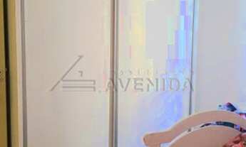 Imagem 5: LONDRINA - Apartamento Padrão - Villa Bella