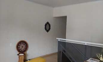 Imagem 6: Vende-se Casa de 180m² no Condomínio Associação Moradores Terras Gênova - Jundiaí /SP - R