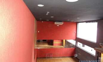 Imagem 6: LOJA - VILA MADALENA - SP