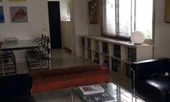 Imagem 5: APARTAMENTO - JARDIM PAULISTA - SP