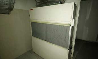 Imagem 3: Área Comercial - Centro Indaiatuba