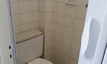 Imagem 5: Apartamento para venda possui 64 metros quadrados com 2 quartos em Tatuapé