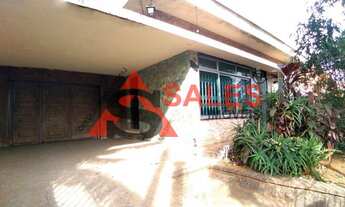 Imagem 6: Sobrado à venda, com 3 dormitórios, 1 suíte, 6 vagas de garagem, 342 m² por 1.600.000,00