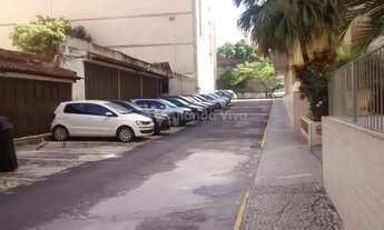 Imagem 6: Rio de Janeiro - Apartamento Padrão - Centro
