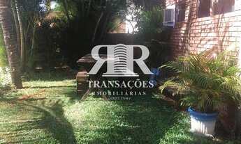 Imagem 7: Chácara com 1 suíte, 57m² à venda por R$ 280.000,00 - Vale do Igapó - Bauru/SP