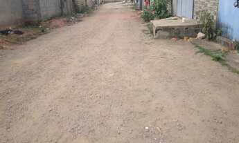 Imagem: Vende-se ou troca