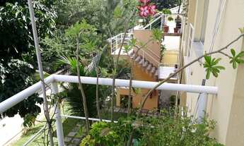 Imagem 3: COBERTURA A VENDA PRAIA DO FLAMENGO OPORTUNIDAE