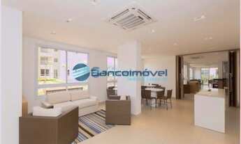 Imagem 4: Apartamento Residencial para locação, Morumbi, Paulínia -