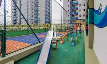 Imagem 7: 136m², 4 dormitorios, 2 suites, 2 vagas no ipiranga