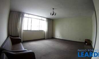 Imagem 2: APARTAMENTO - PINHEIROS - SP