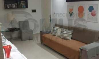 Imagem 3: Lindo apartamento no Condomínio Pedro Barreto