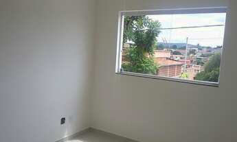 Imagem 4: Apartamento Residencial à venda, Rosana, Ribeirão das Neves -