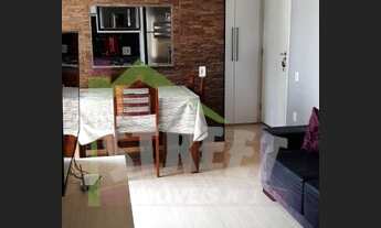 Imagem 5: Apartamento de 2 dormitórios Próximo ao Shopping Internacional