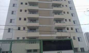 Imagem: Apartamento 2 dormitórios à venda, 64