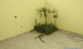 Imagem 5: SOBRADO - BUTANTÃ - SP