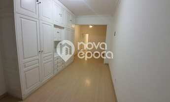 Imagem 6: Rio de Janeiro - Kitchenette/Conjugados - Copacabana