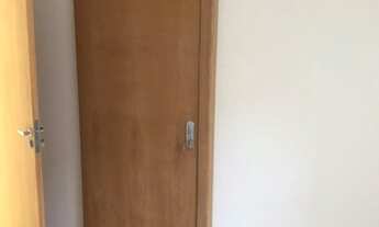 Imagem 7: GOIANIA - Casa Padrão - Parque das Flores