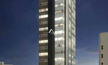 Imagem 2: Apto a VENDA Apartamento com 2 dormitórios