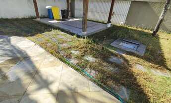 Imagem 4: Casa 5 quartos, sendo 1 suíte, piscina Área gourmet terr 1000 M², Cavaleiros - Macaé - RJ