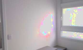 Imagem 7: Porto Alegre - Apartamento Padrão - Santana