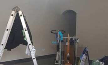 Imagem 11: Sobrado à venda, 300 m² por R$ 770.000,00 - Cupecê - São Paulo/SP