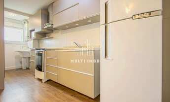 Imagem 3: PORTO ALEGRE - Apartamento Padrão - Santana