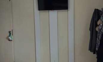 Imagem 7: SOBRADO - VILA APIAÍ - SP