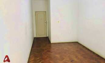 Imagem 4: Rio de Janeiro - Apartamento Padrão - Copacabana