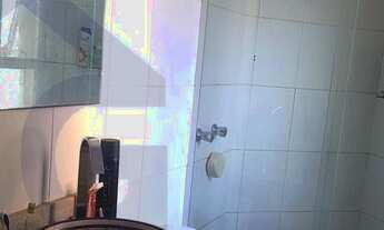 Imagem 3: Apartamento em São Bernardo do Campo