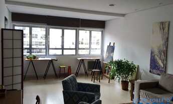 Imagem 6: CONJ. COMERCIAL - JARDIM AMÉRICA - SP