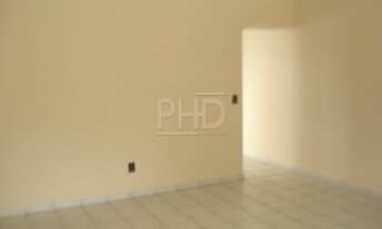 Imagem 7: Sobrado para locação - Baeta Neves, Sao Bernardo do Campo